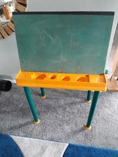 Childrens Painting/ Drawing Stand/Table. 
