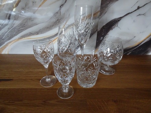 Royal doulton webb - webb, corbett