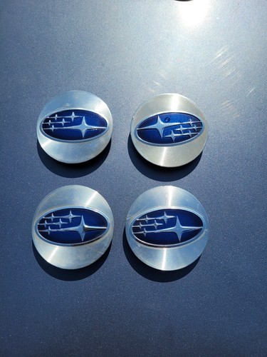 2015 subaru impreza xv - subaru,