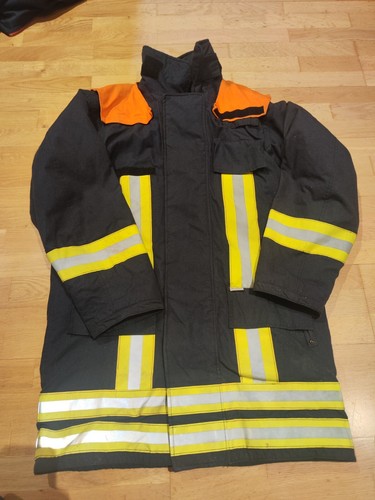 Texport hupf eco over - texport,