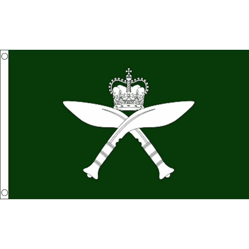 British army flag royal gurkha - british,