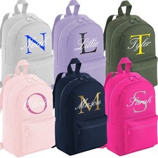 Personalised Kids Colour