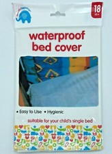 Up to 37% off Waterproof Baby