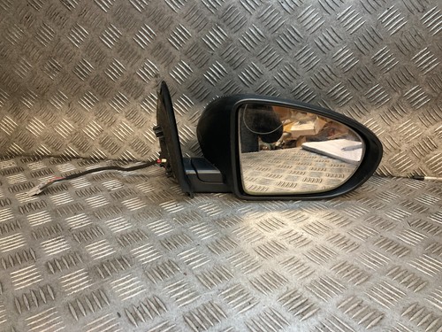 Nissan qashqai acenta dci - nissan,