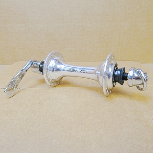 New old stock shimano dura - shimano, dura-ace