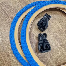 Kenda K50 Gumwall Comp III Old