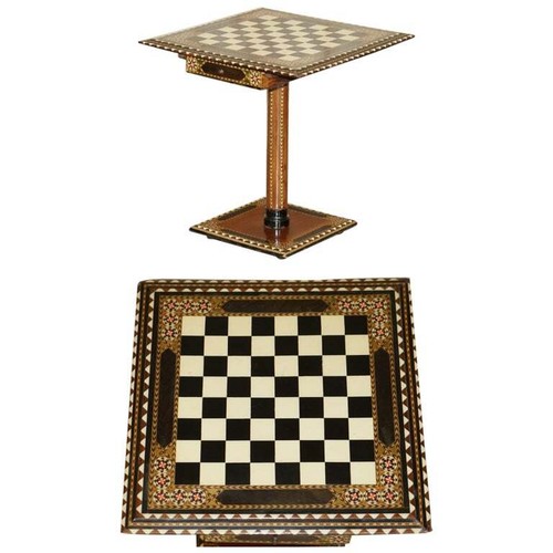 Stunning antique anglo - antique,