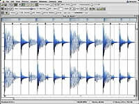REASON STUDIOS RECYCLE! 2.2 - CODE ACTIVATION KEY MUSIC SOFTWARE