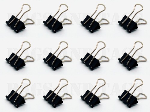 19mm foldback metal - 24, x