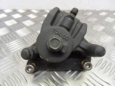 Genuine Kawasaki ER6F ER6N KLE NINJA 650 Versys Z750 TOKICO Rear brake caliper