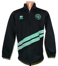 QPR QUEENS PARK RANGERS