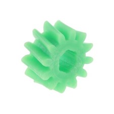 Reclining Seat Gear Back