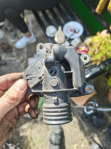 Rover cdti diesel - rover, 75