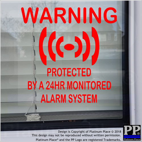 Protected a monitored - a,