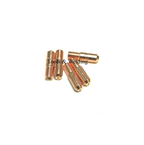 Mig welder contact tip clarke - contact,