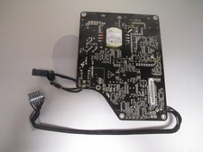 Apple led cinema - cinema, display