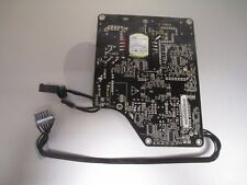  Apple LED Cinema Display 24" A1267 212W PSU Power Supply - Liteon PA-2201-02A