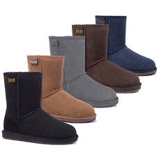 Women mens ugg boots - mens, double