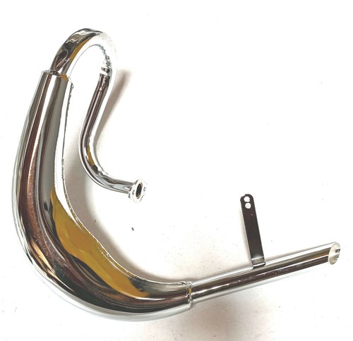 Bgf fatty belly - belly, muffler