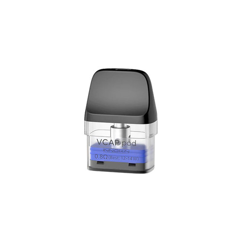 Aqua vape innokin endura - vape,