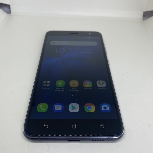Asus zenfone 64gb - 64gb, smartphone