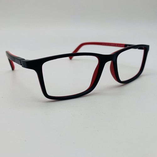Specsavers eyeglasses black - specsavers,