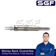 SGF Diesel Heater Glow Plug