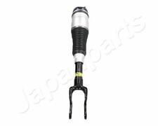 JAPANPARTS MM-AS102 AIR SPRING STRUT FRONT AXLE RIGHT FOR JEEP