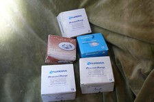 Job lot mixed lot Ceiling Downlights  Spotlights downlighters