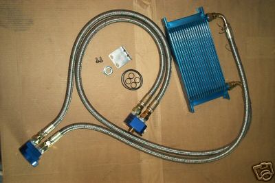 For nissan 200sx s13 s14 - s14, s14a