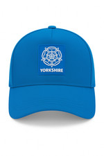 Yorkshire Blue  Heavy Duty