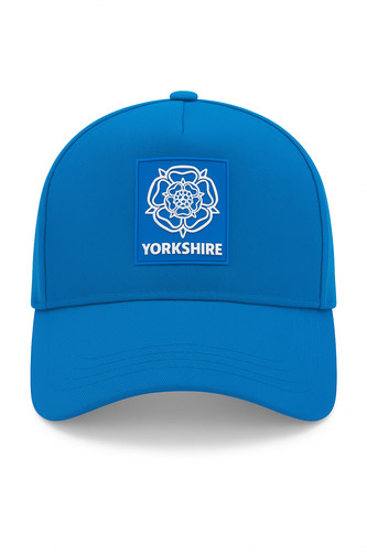 Yorkshire blue heavy - ,