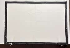 Da Lite Fast Fold 21”x30”