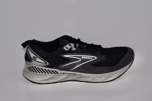 Brooks women levitate - brooks, gts