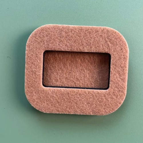 Pcs chair felt - ,