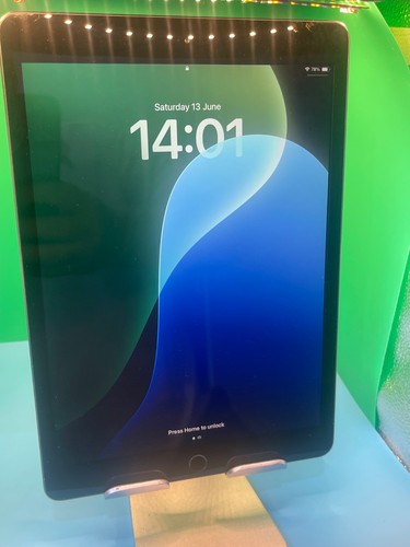 Apple ipad 7th - ipad, gen