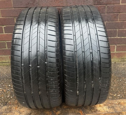 225/40/18x2bridgestone
