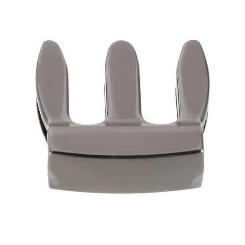 Violin noise silencers - noise,