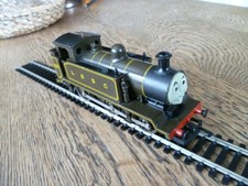 Hornby 'Thomas & Friends'