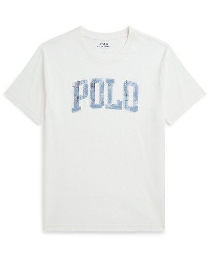 Polo ralph lauren - polo, boys