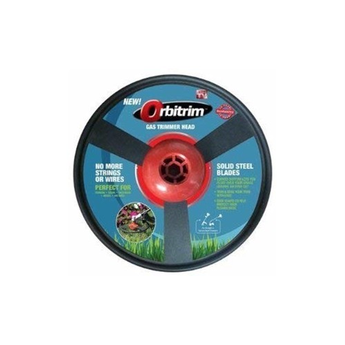 Orbitrim multifunctional gas - orbitrim,