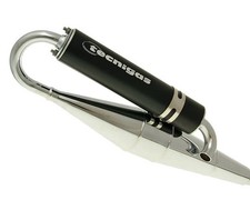 Peugeot Vivacity Silver Sport