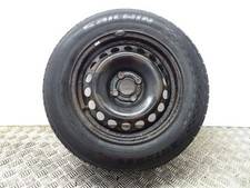 CHEVROLET AVEO 15" FULL SIZE