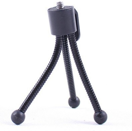 Universal flexible webcam - universal,
