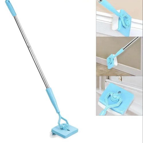 Skirting board buddy 135cm - buddy,