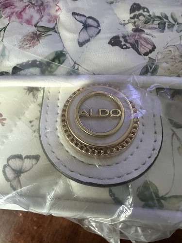 Aldo loubella women - aldo,