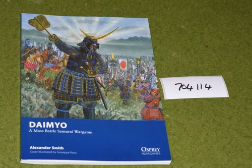 Renaissance osprey wargames - renaissance,