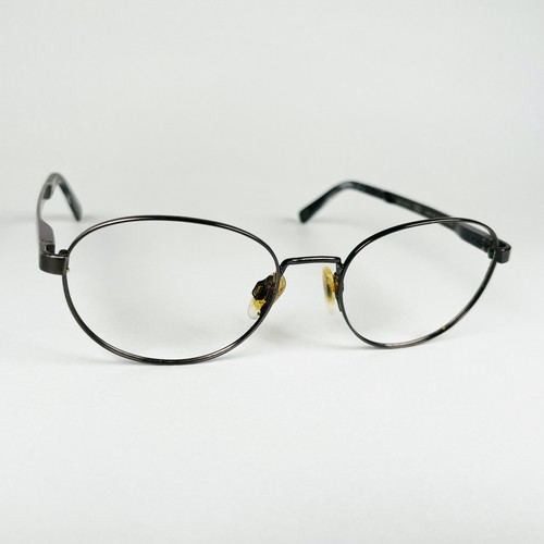 Land rover eyeglasses - rover,