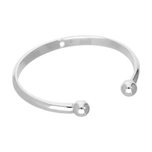 Sterling silver mens - mens, thick