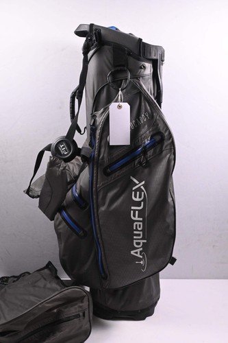 Motocaddy aquaflex waterproof - motocaddy,